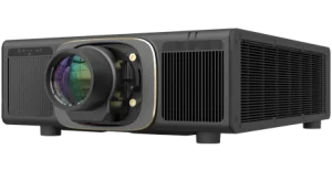 Инсталляционный проектор Appotronics AL-SK16KA