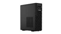 Офисный компьютер Aquarius Pro P30 K51 Офисный компьютер Aquarius Pro P30 K51