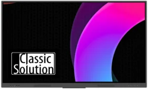 Интерактивная панель Classic Solution IFP-86AWM Интерактивная панель Classic Solution IFP-86AWM