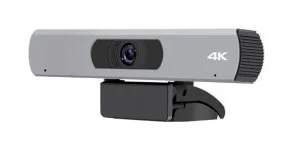 Конференц-камера Quickconf RC18 / JX1700US Конференц-камера Quickconf RC18 / JX1700US