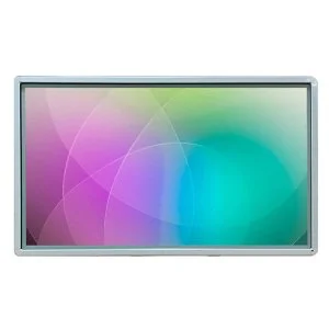 Интерактивная панель Startouch Board S-IK40 65" Интерактивная панель Startouch Board S-IK40 65"