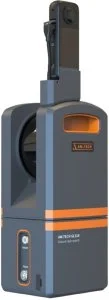Лазерный сканер AM.TECH GLS10 Лазерный сканер AM.TECH GLS10