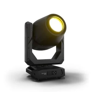 Поворотная голова Cameo OTOS H5 Поворотная голова Cameo OTOS H5