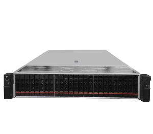 Сервер RDW Computers RDW Хибины А225Т Сервер RDW Computers RDW Хибины А225Т