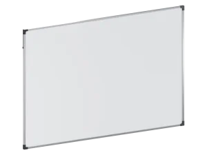 Интерактивная доска Lumien IDC LU 871610 Интерактивная доска Lumien IDC LU 871610