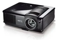 Мультимедийный проектор Benq MP515 Мультимедийный проектор Benq MP515