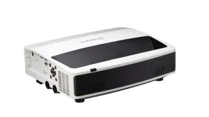 Мультимедийный проектор Sonnoc SNP-LU551LU Мультимедийный проектор Sonnoc SNP-LU551LU