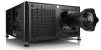 Инсталляционный проектор Barco UDX-W22 Инсталляционный проектор Barco UDX-W22