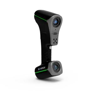 3D-сканер ScanTech KSCAN-Magic 3D-сканер ScanTech KSCAN-Magic
