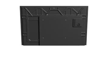 Интерактивная панель Black Sensor BS PRO START 98"