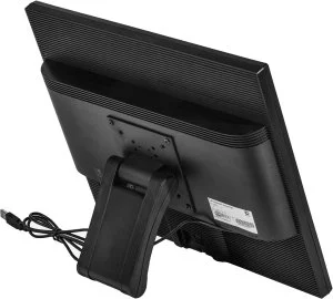 Настольный сенсорный монитор TG19POS Настольный сенсорный монитор TG19POS
