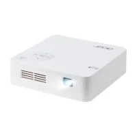 Мультимедийный проектор Acer C202i