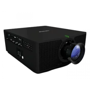 Мультимедийный проектор Christie 4K7-HS Мультимедийный проектор Christie 4K7-HS