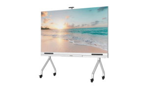 Светодиодный экран Diello DI-AIO163-4K0.9C