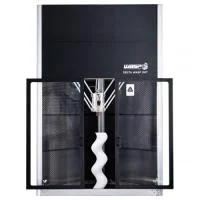 3D-принтер Delta WASP 3MT Industrial 4.0