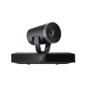 PTZ-видеокамера для конференций Nearity V520D PTZ-видеокамера для конференций Nearity V520D