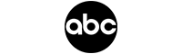 ABC Board ABC Board