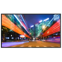 Профессиональная панель EliteBoard 43" LK-43UL2SX