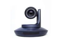 PTZ-камера CleverCam HUSL12 (FullHD, 12x, USB 3.0, HDMI, SDI, LAN)