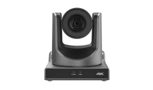 PTZ-камера Quickconf VX60ASL PTZ-камера Quickconf VX60ASL