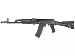 ММГ автомата Калашникова АК-12М, ИЖ-184