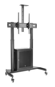 Мобильная стойка Digis DSM-P2106CB