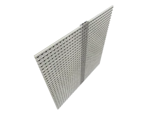 Светодиодный экран PolyLed UN-P20-I.F.SMD.glass