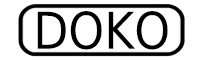 DOKO DOKO