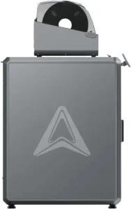 3D принтер Creality K2 Plus Combo