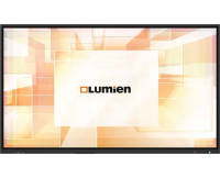 Интерактивный комплекс Lumien LMP6503ЕLRU 65 Интерактивный комплекс Lumien LMP6503ЕLRU 65