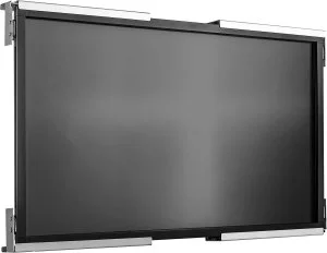 Встраиваемый сенсорный монитор TGM32IRR1