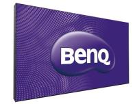 Информационная панель BenQ PL460