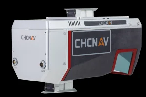 Система лазерного сканирования CHCNAV AlphaAir 1400