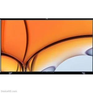 Профессиональная панель Huawei Vision V85