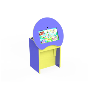 Интерактивная парта Olodim I-Table 3 стола