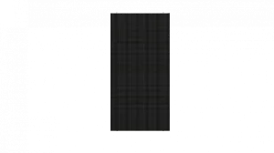 Светодиодный экран Absen K2.9 Plus