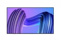 Профессиональная панель 55" Vestel PR55D-4H