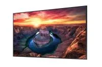 Профессиональная панель Samsung QM50B