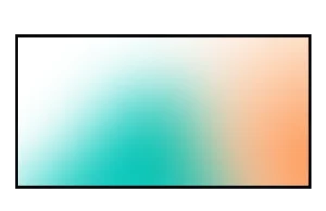 Экран на раме Lumien Cinema Velvet Premium LCVP-100101