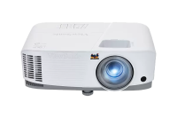 Мультимедийный проектор Viewsonic PA503XP Мультимедийный проектор Viewsonic PA503XP