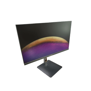 Моноблок Ancomp 238P (rev.1) 23.8" 238P-1240016512