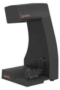 3D-сканер UP3D UP560 3D-сканер UP3D UP560