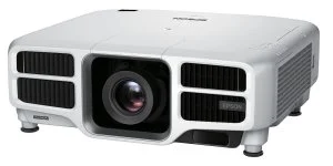 Инсталляционный проектор Epson EB-L1490U