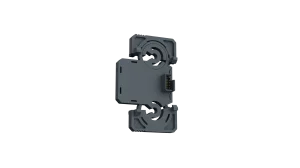 Модуль соединительный АТБ-2103