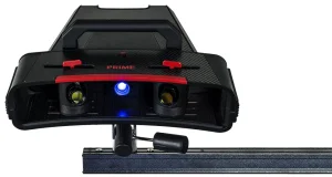 3D сканер RangeVision Prime 3D сканер RangeVision Prime