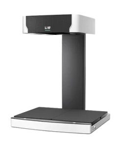 Планетарный книжный сканер ЭЛАР ПланСкан А2-600