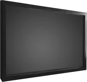 Встраиваемый сенсорный монитор TGM27IRR1