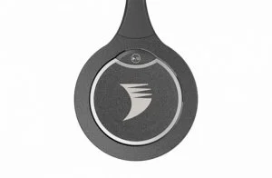 USB-С адаптер для сопряжения ноутбука со спикерфонами серии Apollo APO-DG1 USB-С адаптер для сопряжения ноутбука со спикерфонами серии Apollo APO-DG1