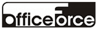 Office Force Office Force