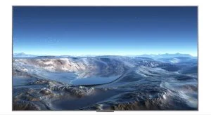 Профессиональная панель 98" BOE GM98B-M